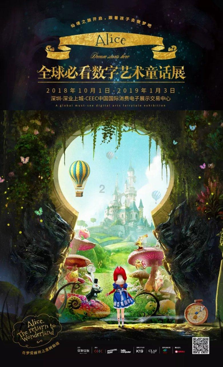 机智问答网页,秒解难题!- 营业执照年审怎么年审专业答疑解惑