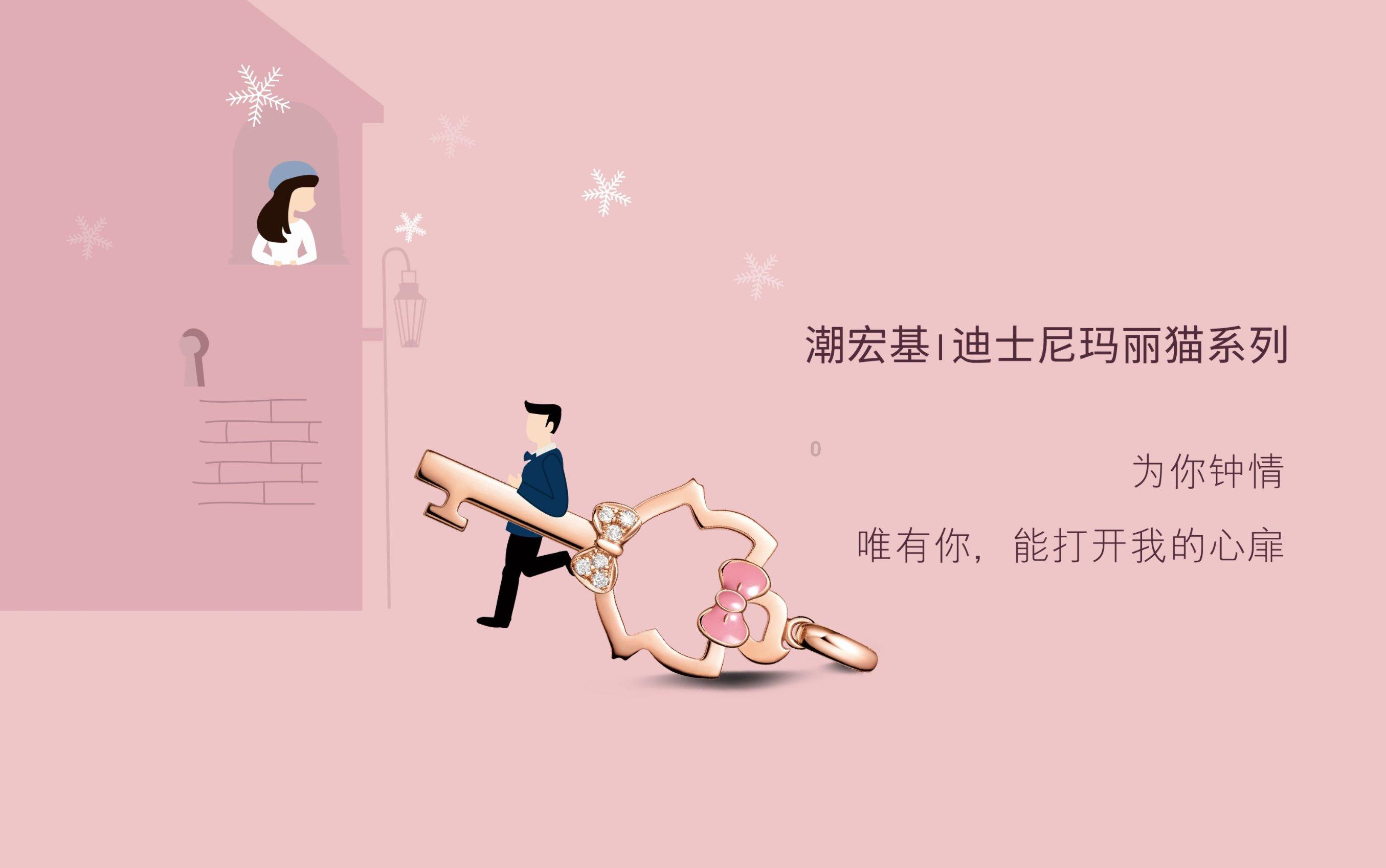 梦幻西游新出X9法系超级无级别武器,周年区变异鬼将能卖4000R?
