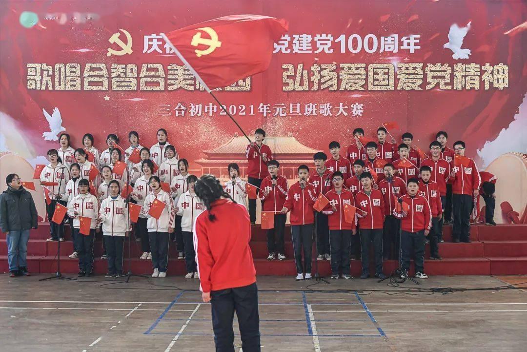 我国精神障碍患者那么多，为什么就诊的人却很少？游戏画面
